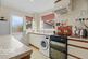 Ashby Road, Witham photo 5