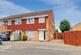 Ashby Road, Witham