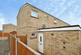 Oxwich Close, Corringham, Stanford-le-Hope, Essex, SS17