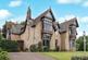 Kilbarchan Road, Bridge of Weir, PA11