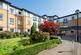 Hilltree Court, Fenwick Road, Giffnock