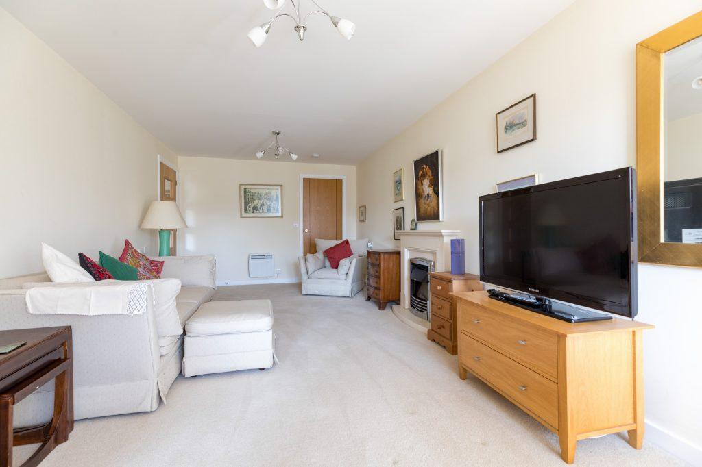 House in Giffnock - View 3