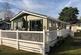 Willerby Boston, Saint Leonards, BH24 2RZ, South West England