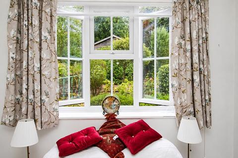 1 bedroom flat for sale, Southampton Hill, Fareham PO14