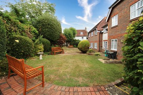 1 bedroom flat for sale, Southampton Hill, Fareham PO14