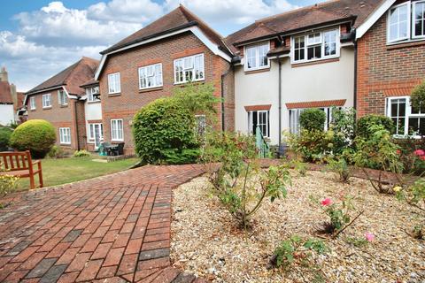 1 bedroom flat for sale, Southampton Hill, Fareham PO14