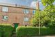 Hutchison Medway, Chesser, Edinburgh, EH14