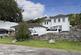 Barhill Road, Dalbeattie DG5