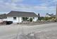 Barhill Road, Dalbeattie DG5 photo 2