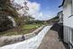 Barhill Road, Dalbeattie DG5 photo 3