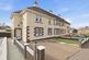 Skye Crescent, Gourock