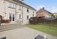 Skye Crescent, Gourock photo 2