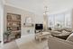 Skye Crescent, Gourock photo 3
