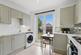 Skye Crescent, Gourock photo 4