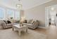 Skye Crescent, Gourock photo 5