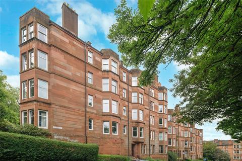 1 bedroom flat for sale, Edgemont Street, Glasgow, Glasgow City, G41