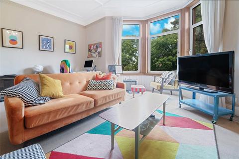 1 bedroom flat for sale, Edgemont Street, Glasgow, Glasgow City, G41
