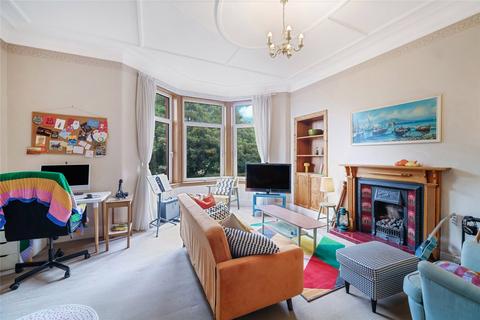 1 bedroom flat for sale, Edgemont Street, Glasgow, Glasgow City, G41