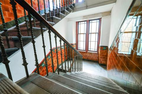 1 bedroom flat for sale, Edgemont Street, Glasgow, Glasgow City, G41
