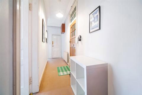 1 bedroom flat for sale, Edgemont Street, Glasgow, Glasgow City, G41