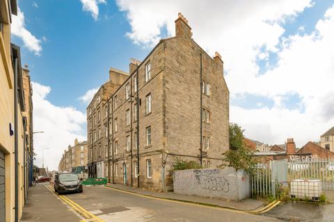 1 bedroom flat for sale, Eyre Place, Edinburgh, EH3 5EZ