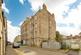 Eyre Place, Edinburgh, EH3 5EZ