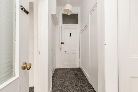 1 bedroom flat for sale, Eyre Place, Edinburgh, EH3 5EZ