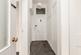 Eyre Place, Edinburgh, EH3 5EZ photo 2
