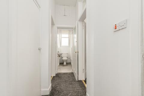 1 bedroom flat for sale, Eyre Place, Edinburgh, EH3 5EZ