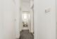 Eyre Place, Edinburgh, EH3 5EZ photo 3