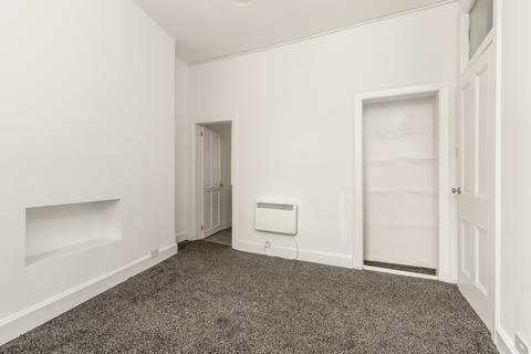 1 bedroom flat for sale, Eyre Place, Edinburgh, EH3 5EZ