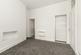 Eyre Place, Edinburgh, EH3 5EZ photo 4