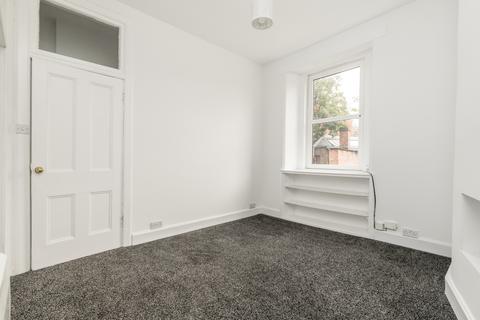 1 bedroom flat for sale, Eyre Place, Edinburgh, EH3 5EZ