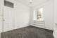 Eyre Place, Edinburgh, EH3 5EZ photo 5