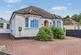Silver Hill Road, Ashford