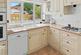 Silver Hill Road, Ashford photo 5