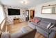 Chester Close, Washingborough photo 2