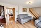 Chester Close, Washingborough photo 3
