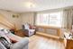 Chester Close, Washingborough photo 4