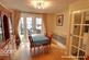 Chester Close, Washingborough photo 5