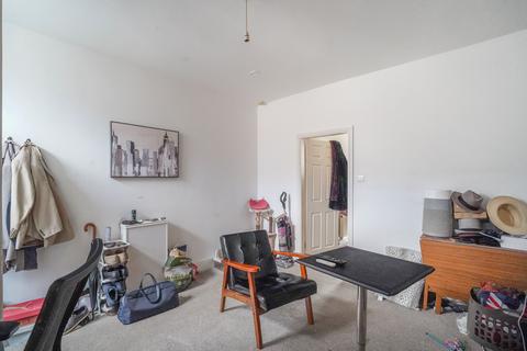 2 bedroom terraced house for sale, Ruby Street, Denton M34