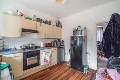 2 bedroom terraced house for sale, Ruby Street, Denton M34