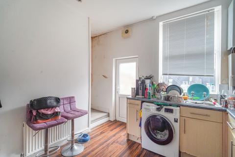 2 bedroom terraced house for sale, Ruby Street, Denton M34