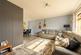 Hillhouse Avenue, Bathgate photo 4