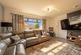 Hillhouse Avenue, Bathgate photo 3