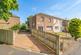 Hillhouse Avenue, Bathgate