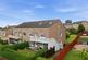 Ranfurly Road, Penilee, Glasgow, G52