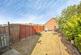 Howe Way, Acton, Sudbury photo 2