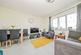 Howe Way, Acton, Sudbury photo 3