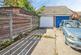 Howe Way, Acton, Sudbury photo 4